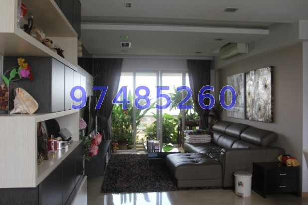 Le Crescendo (D14), Condominium #38310732